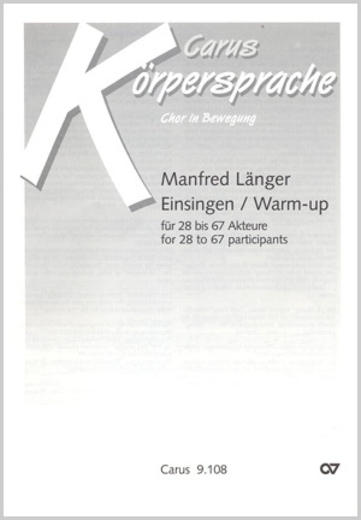 Einsingen